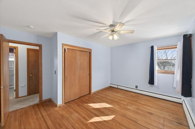 3960 Arthur Street NE, Columbia Heights, MN 55421