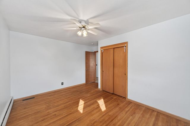 3960 Arthur Street NE, Columbia Heights, MN 55421