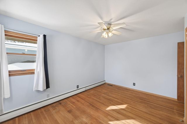 3960 Arthur Street NE, Columbia Heights, MN 55421