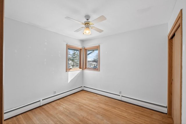 3960 Arthur Street NE, Columbia Heights, MN 55421