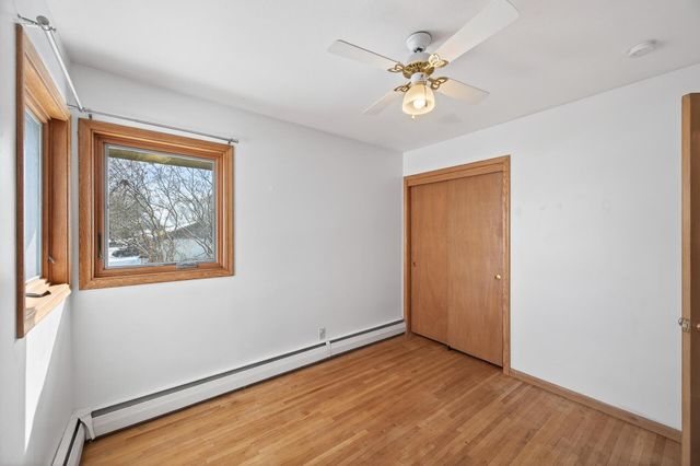 3960 Arthur Street NE, Columbia Heights, MN 55421