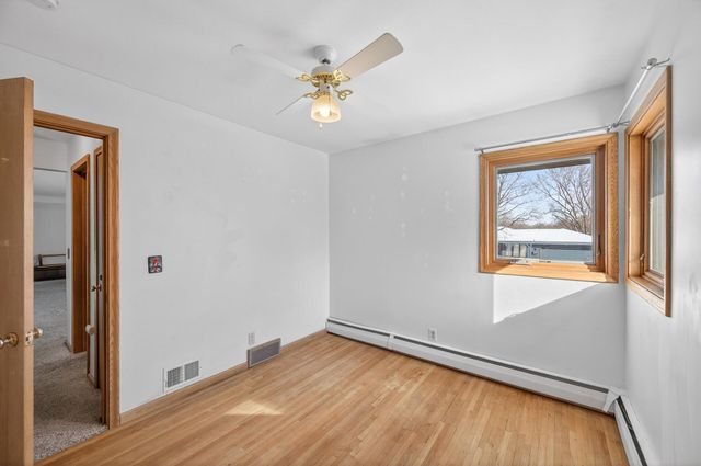 3960 Arthur Street NE, Columbia Heights, MN 55421