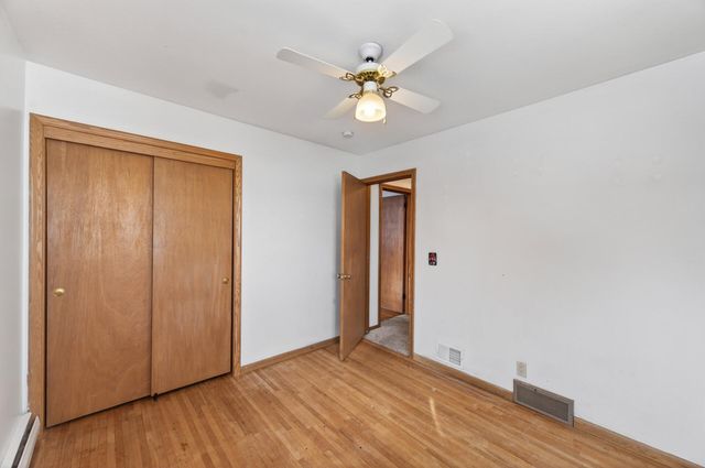 3960 Arthur Street NE, Columbia Heights, MN 55421