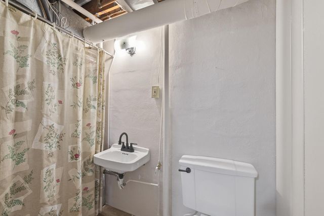 3960 Arthur Street NE, Columbia Heights, MN 55421