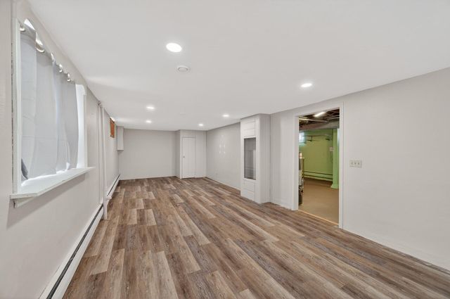 3960 Arthur Street NE, Columbia Heights, MN 55421