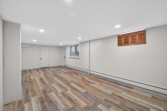 3960 Arthur Street NE, Columbia Heights, MN 55421