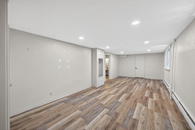 3960 Arthur Street NE, Columbia Heights, MN 55421