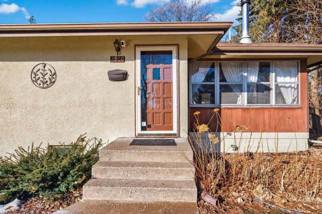 3960 Arthur Street NE, Columbia Heights, MN 55421