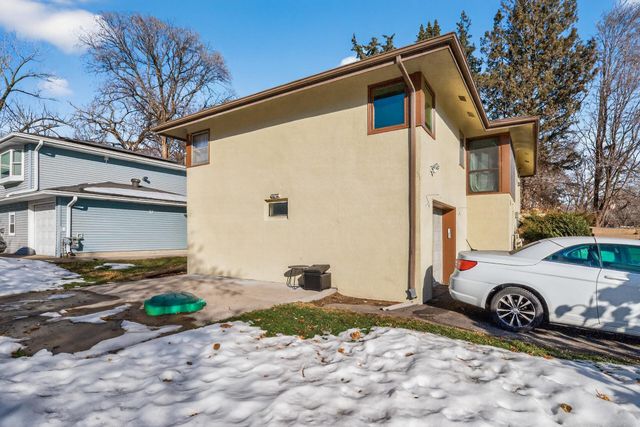 3960 Arthur Street NE, Columbia Heights, MN 55421