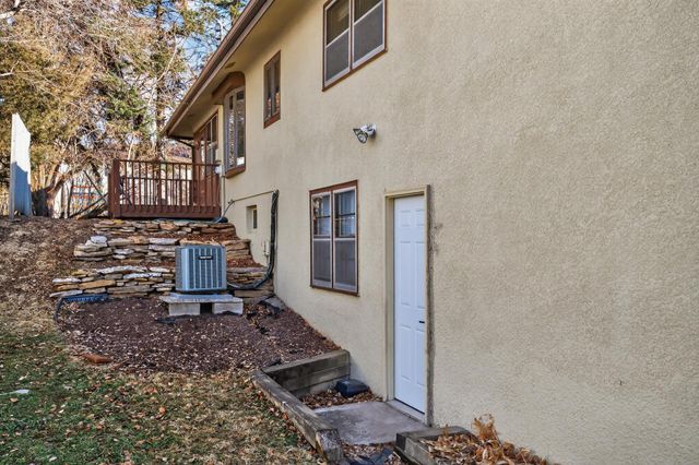 3960 Arthur Street NE, Columbia Heights, MN 55421