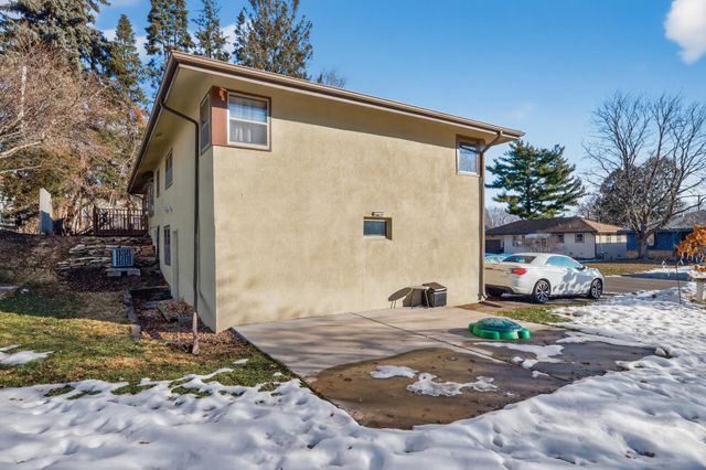 3960 Arthur Street NE, Columbia Heights, MN 55421