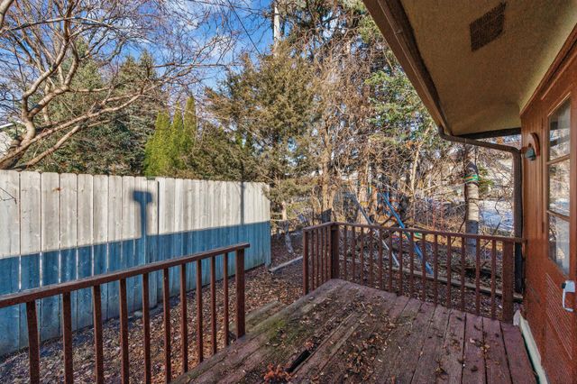 3960 Arthur Street NE, Columbia Heights, MN 55421