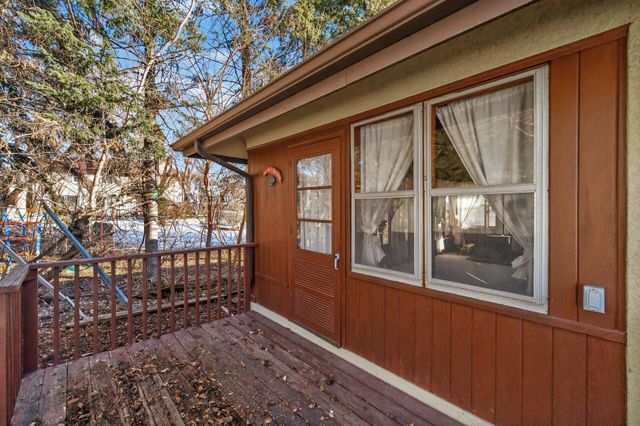 3960 Arthur Street NE, Columbia Heights, MN 55421