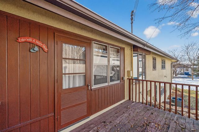 3960 Arthur Street NE, Columbia Heights, MN 55421