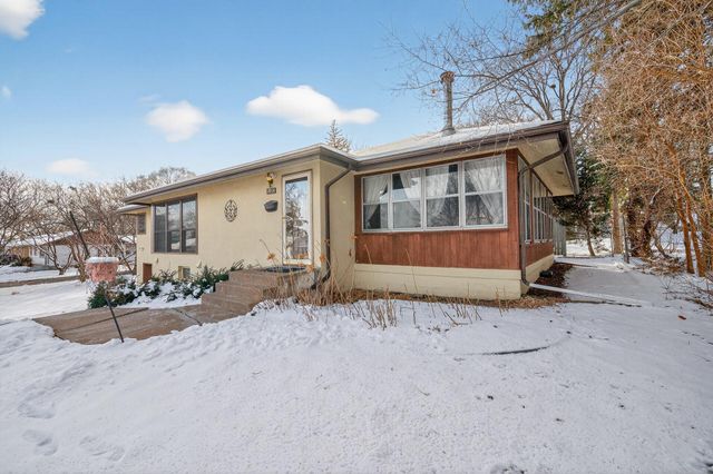 3960 Arthur Street NE, Columbia Heights, MN 55421