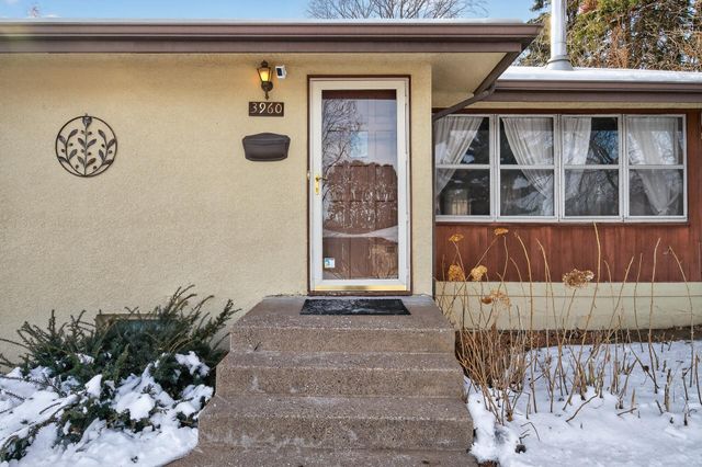 3960 Arthur Street NE, Columbia Heights, MN 55421