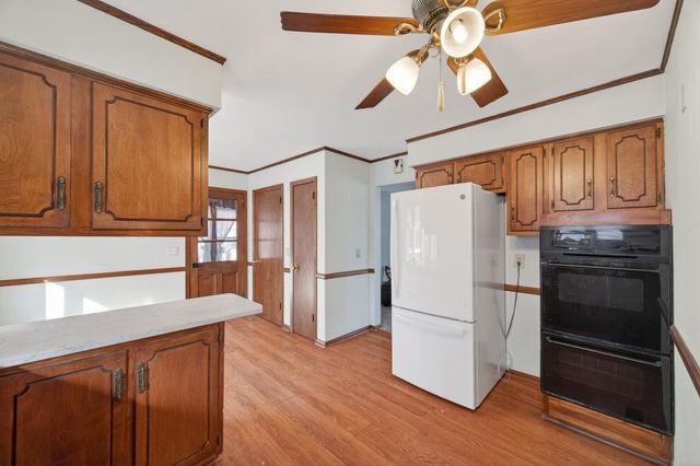 3960 Arthur Street NE, Columbia Heights, MN 55421