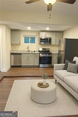 3469 MARK Place A, Atlanta, GA 30331