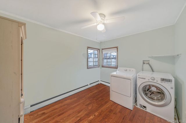 81 Hale Street, Brentwood, NY 11717