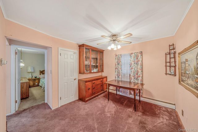 81 Hale Street, Brentwood, NY 11717