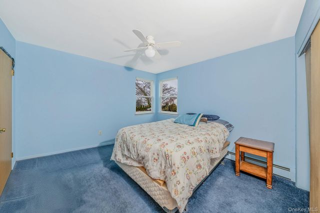 81 Hale Street, Brentwood, NY 11717