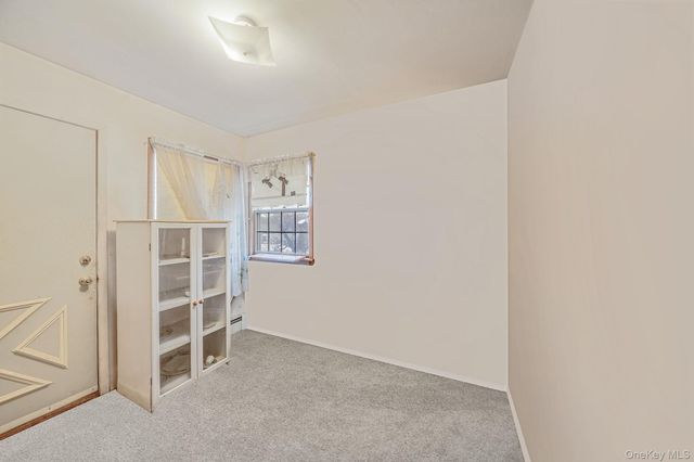 81 Hale Street, Brentwood, NY 11717