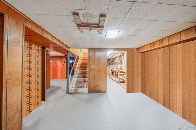 81 Hale Street, Brentwood, NY 11717