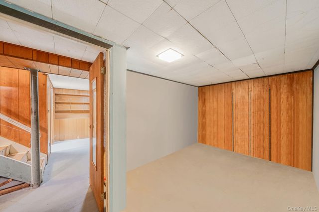 81 Hale Street, Brentwood, NY 11717