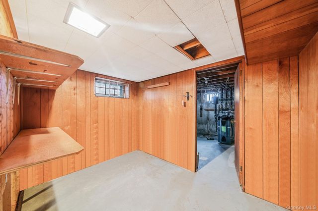 81 Hale Street, Brentwood, NY 11717