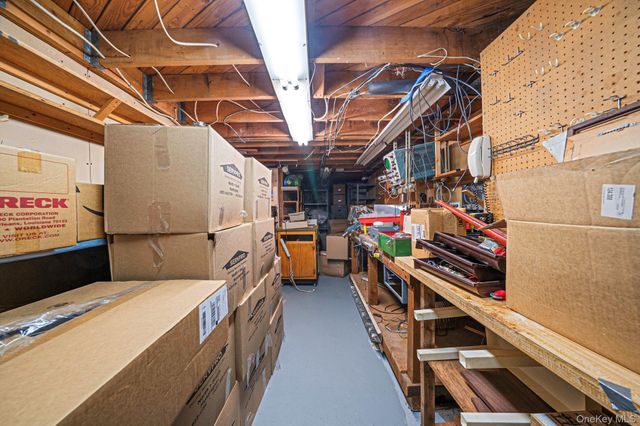 81 Hale Street, Brentwood, NY 11717