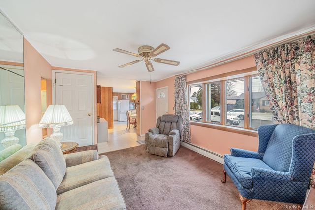 81 Hale Street, Brentwood, NY 11717