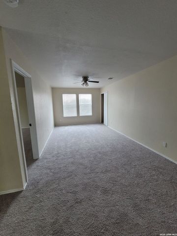 10606 TERRACE GLN, San Antonio, TX 78223