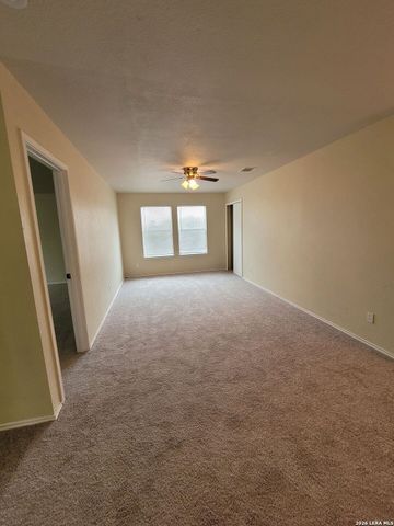 10606 TERRACE GLN, San Antonio, TX 78223