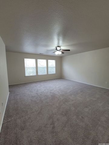 10606 TERRACE GLN, San Antonio, TX 78223