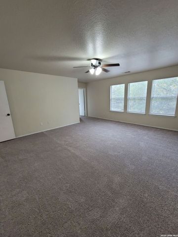 10606 TERRACE GLN, San Antonio, TX 78223