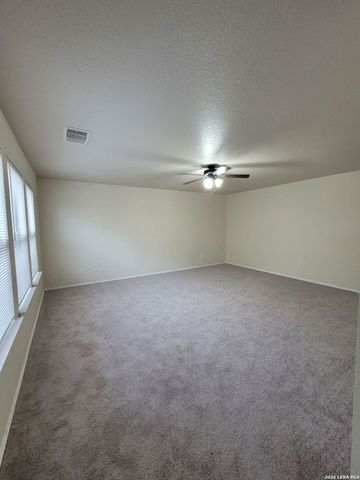10606 TERRACE GLN, San Antonio, TX 78223