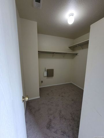 10606 TERRACE GLN, San Antonio, TX 78223