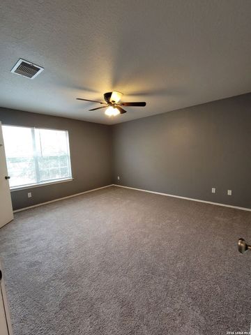 10606 TERRACE GLN, San Antonio, TX 78223