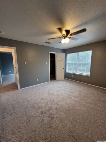 10606 TERRACE GLN, San Antonio, TX 78223