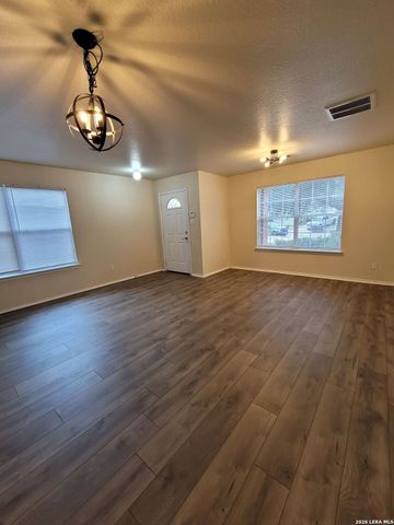 10606 TERRACE GLN, San Antonio, TX 78223