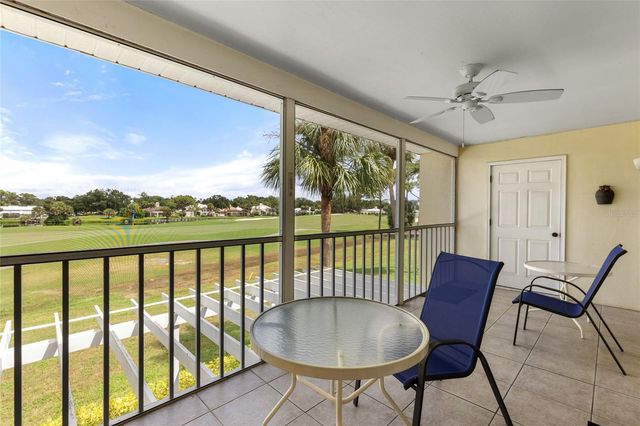 410 CERROMAR CIRCLE S 242, Venice, FL 34293