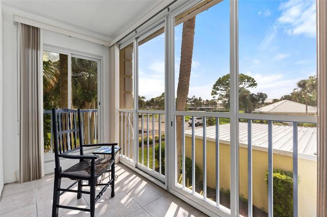 410 CERROMAR CIRCLE S 242, Venice, FL 34293