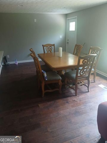 5261 Nathan Drive NW, Lilburn, GA 30047