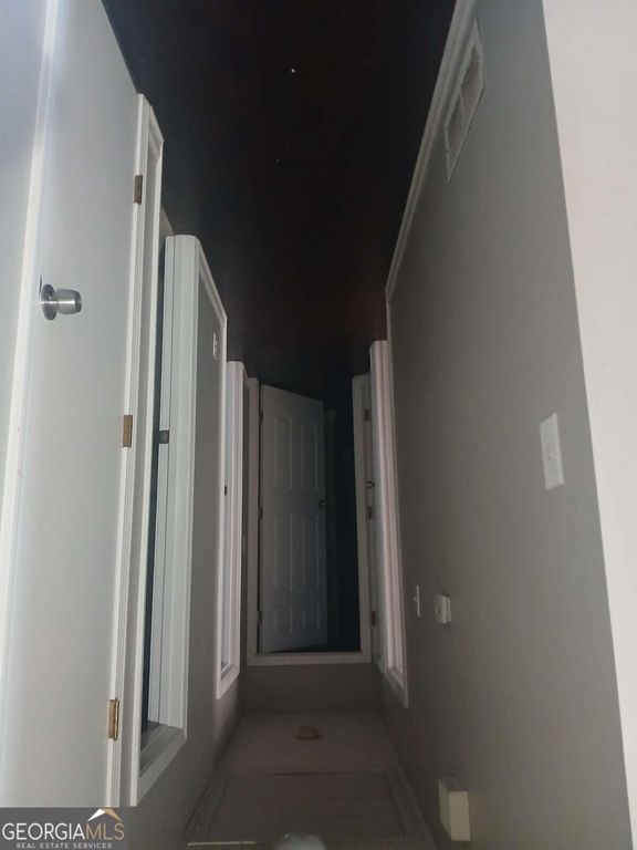 5261 Nathan Drive NW, Lilburn, GA 30047 — photo 5
