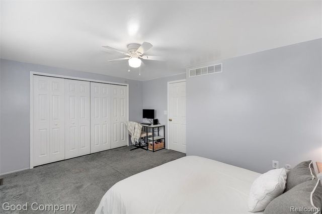 42146 Farragut Court, Northville, MI 48167