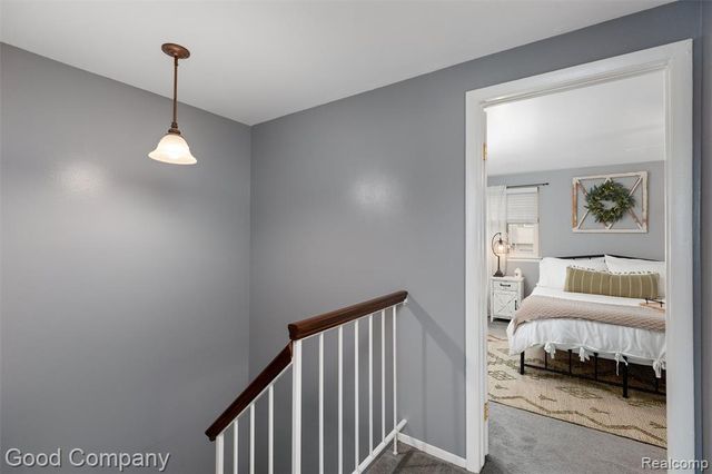 42146 Farragut Court, Northville, MI 48167