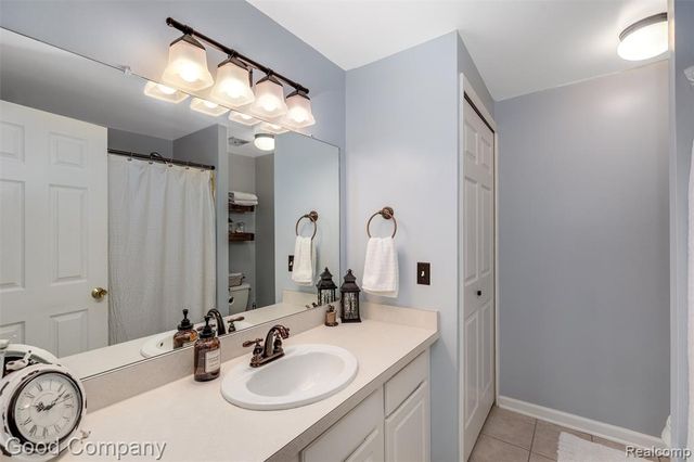 42146 Farragut Court, Northville, MI 48167