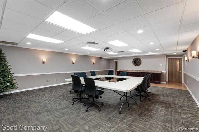 42146 Farragut Court, Northville, MI 48167