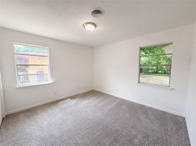 5412 Conroy Street, Fort Worth, TX 76134