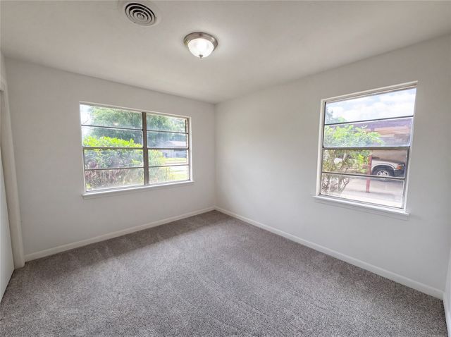 5412 Conroy Street, Fort Worth, TX 76134